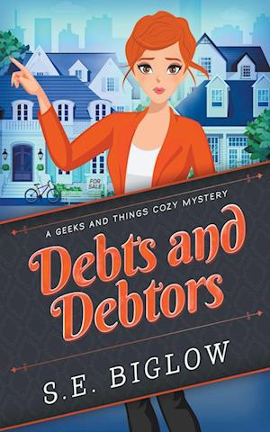 Debts and Debtors