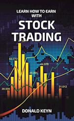 Learn How to Earn with Stock Trading