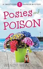 Posies and Poison 