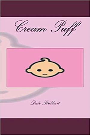 Cream Puff