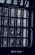 Web of Fear