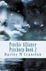 Psychic Alliance 