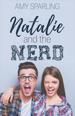 Natalie and the Nerd 