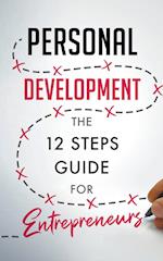 Personal Development 