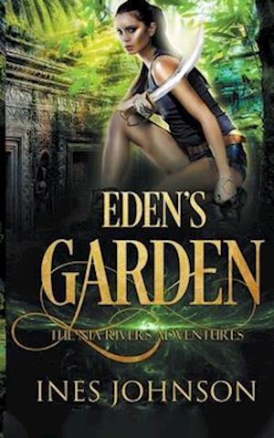 Eden's Garden