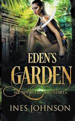 Eden's Garden 