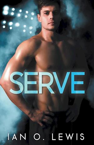 Serve