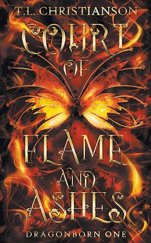 Court of Flame and Ashes