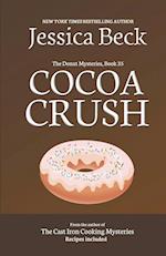 Cocoa Crush 