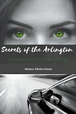 Secrets of the Arlington 