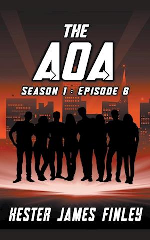 The AOA (Season 1