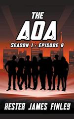 The AOA (Season 1