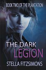 The Dark Legion