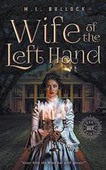 Wife Of The Left Hand 