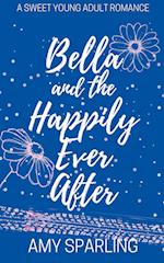 Bella and the Happily Ever After 