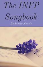 The INFP Songbook 