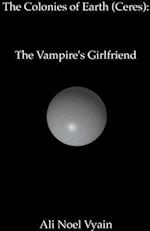 The Vampire's Girlfriend
