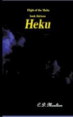 Heku 