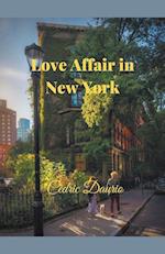 Love Affair in New York 