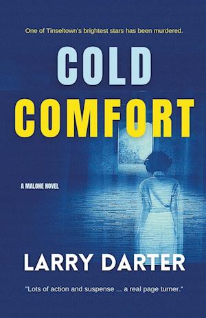 Cold Comfort