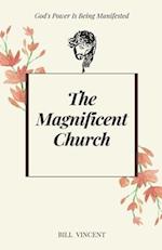 The Magnificent Church