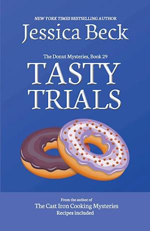 Tasty Trials