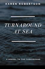 Turnaround at Sea 