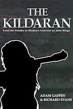 The Kildaran 