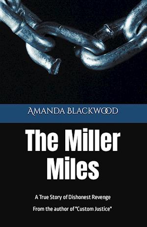 The Miller Miles