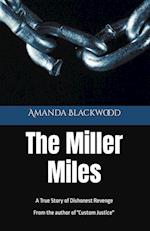 The Miller Miles 