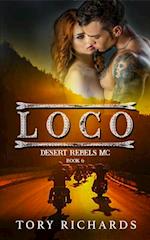 Loco