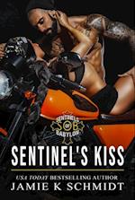 Sentinel's Kiss