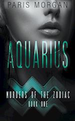Aquarius 