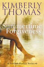 Summertime Forgiveness 