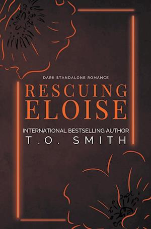 Rescuing Eloise