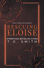 Rescuing Eloise 