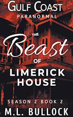 The Beast of Limerick House 