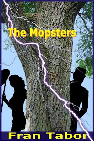 Mopsters