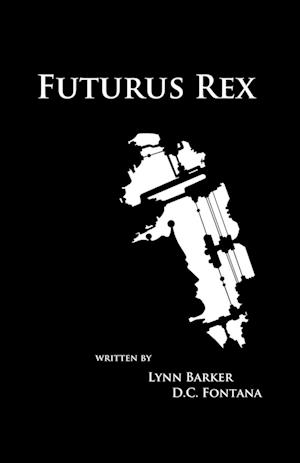 Futurus Rex