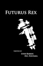 Futurus Rex 