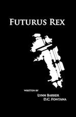 Futurus Rex 