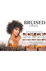 Bruised Complete Series 