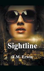 Sightline 