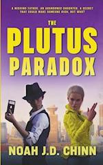 The Plutus Paradox 