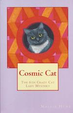 Cosmic Cat 