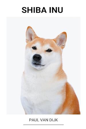 Shiba Inu