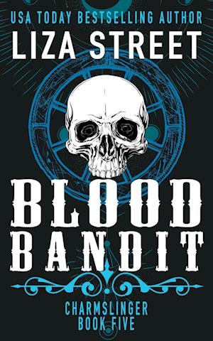 Blood Bandit