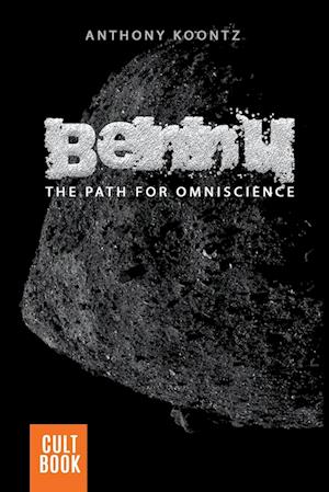 Bennu