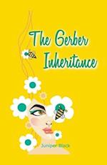 The Gerber Inheritance 