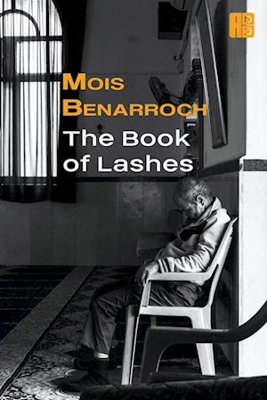 The Book of Lashes